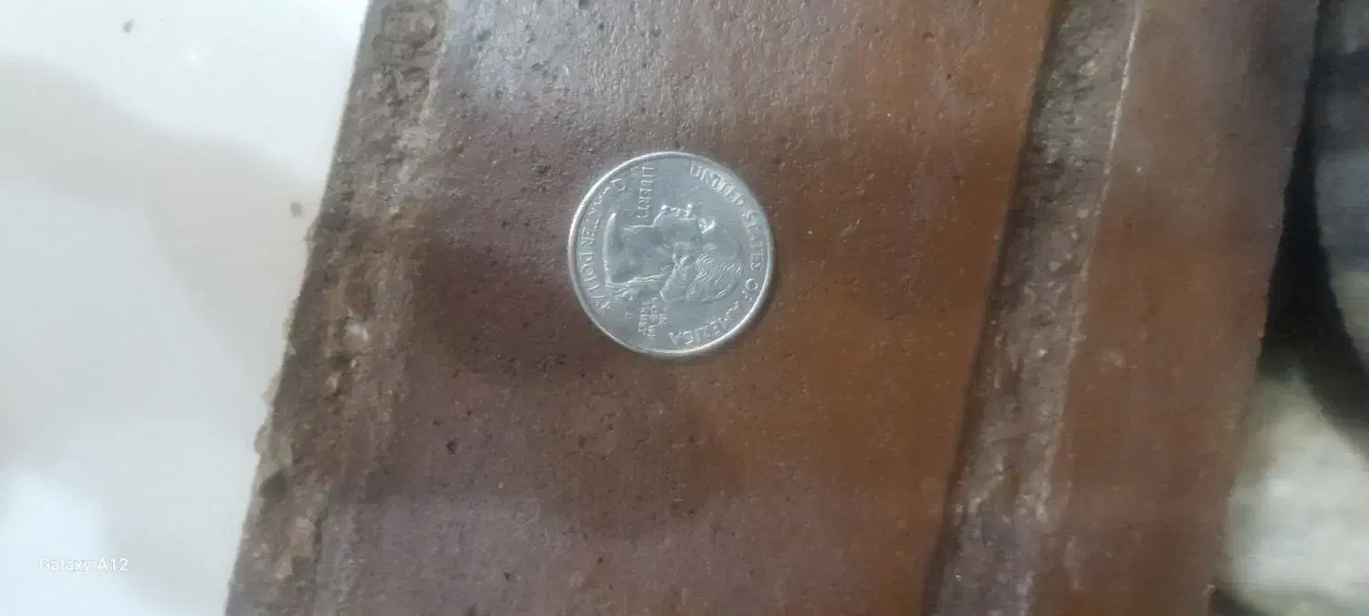 سکه سکه|حراج|اهواز, سلیم آباد(سه راه خرمشهر)|دیوار