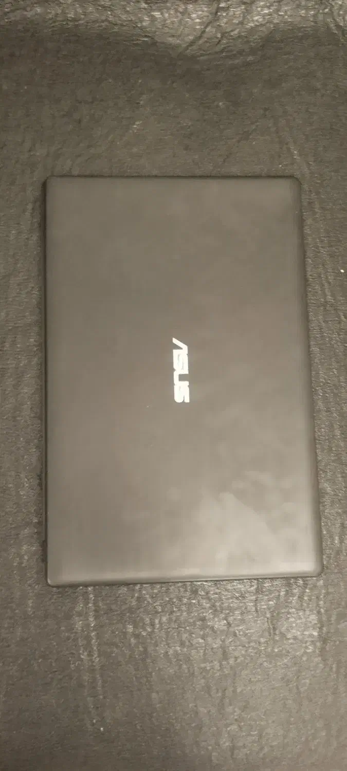 لبتاب ایسوس|رایانه همراه|مراغه, |دیوار