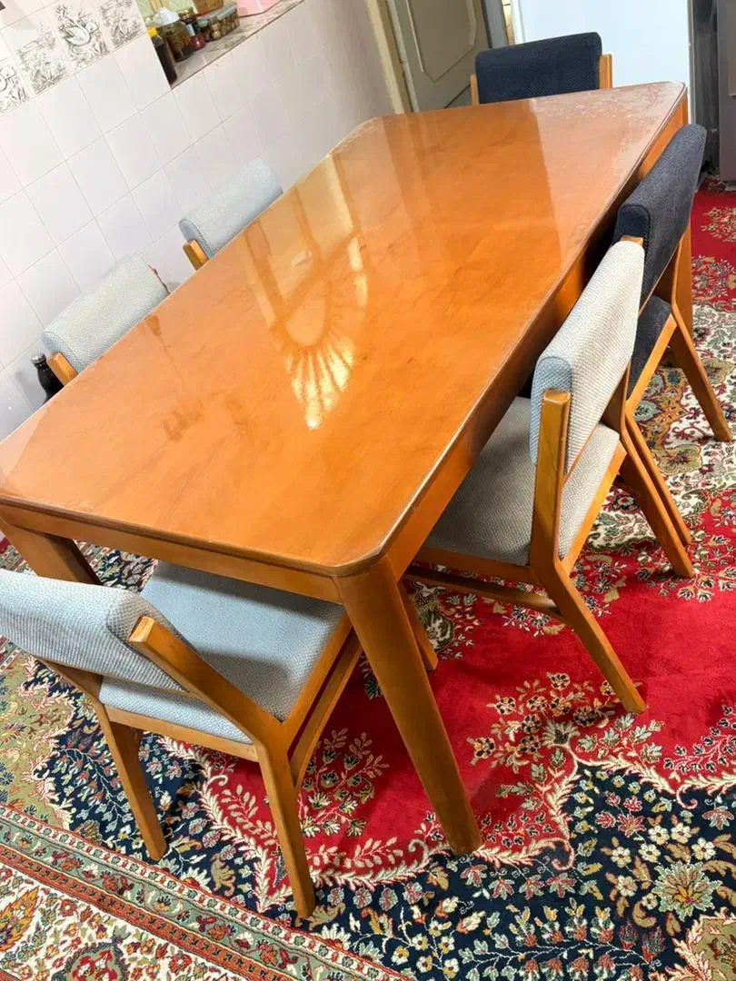 مبل سرویس خواب استند گل ناهارخوری عسلی جاکفشی|مبلمان خانگی و میز عسلی|شیراز, زرهی|دیوار