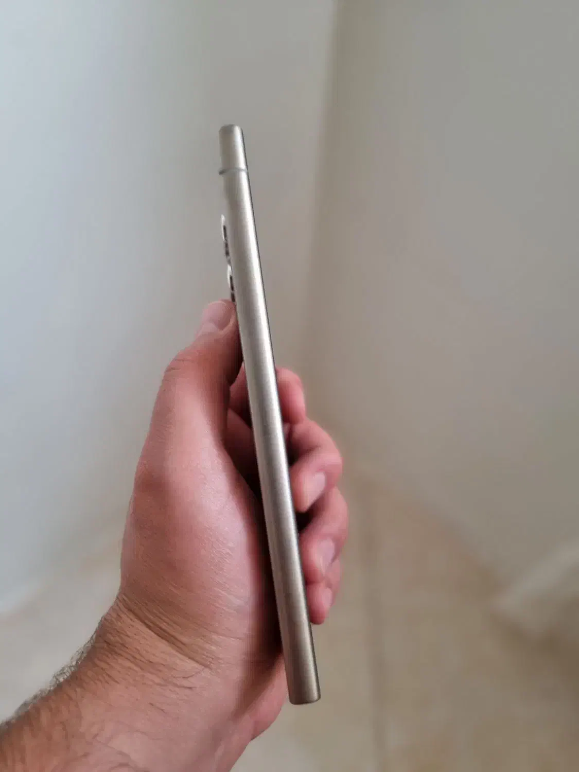 اس ۲۴ اولترا ۲۵۶ گیگ|موبایل|کرج, کمال‌شهر|دیوار