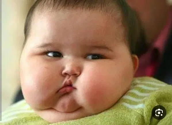 افزایش وزن 4کیلو درماه|خدمات آرایشگری و زیبایی|تهران, هوانیروز|دیوار