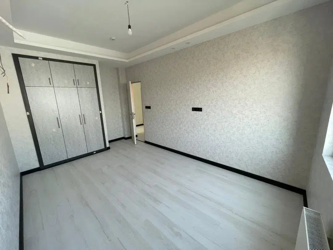 واحدگلسارخیابان ۱۹۲ نوساز شخصی ساخت رشت|فروش آپارتمان|رشت, گلسار|دیوار