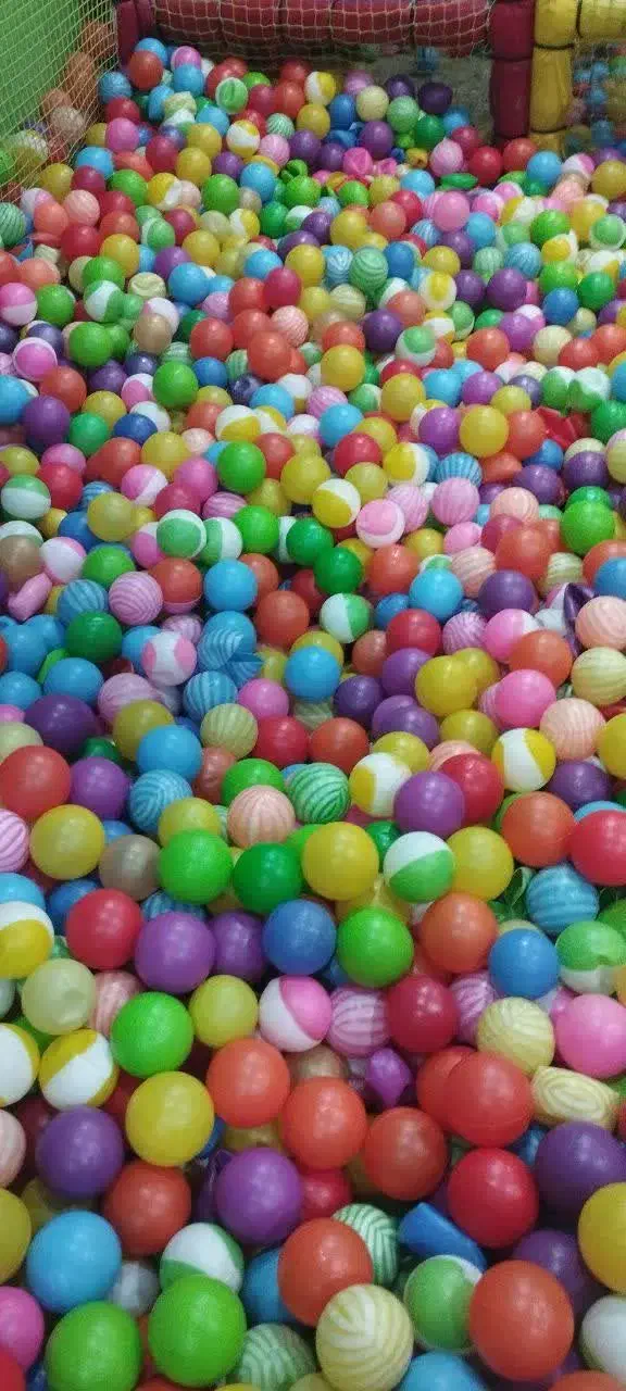 وسایل خانه بازی|اسباب‌‌بازی|بروجرد, |دیوار