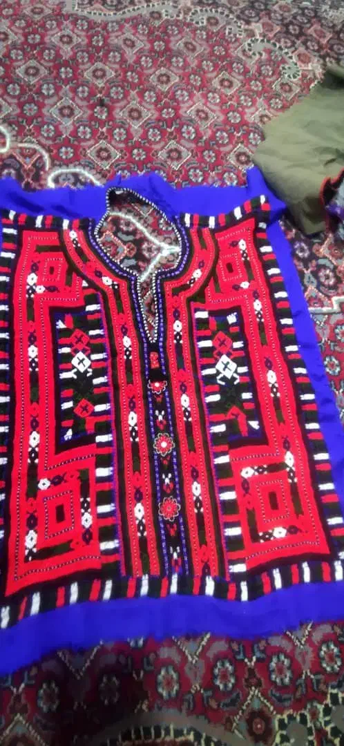 بدن آستین بزرگ سالان|لباس|سیب و سوران, |دیوار