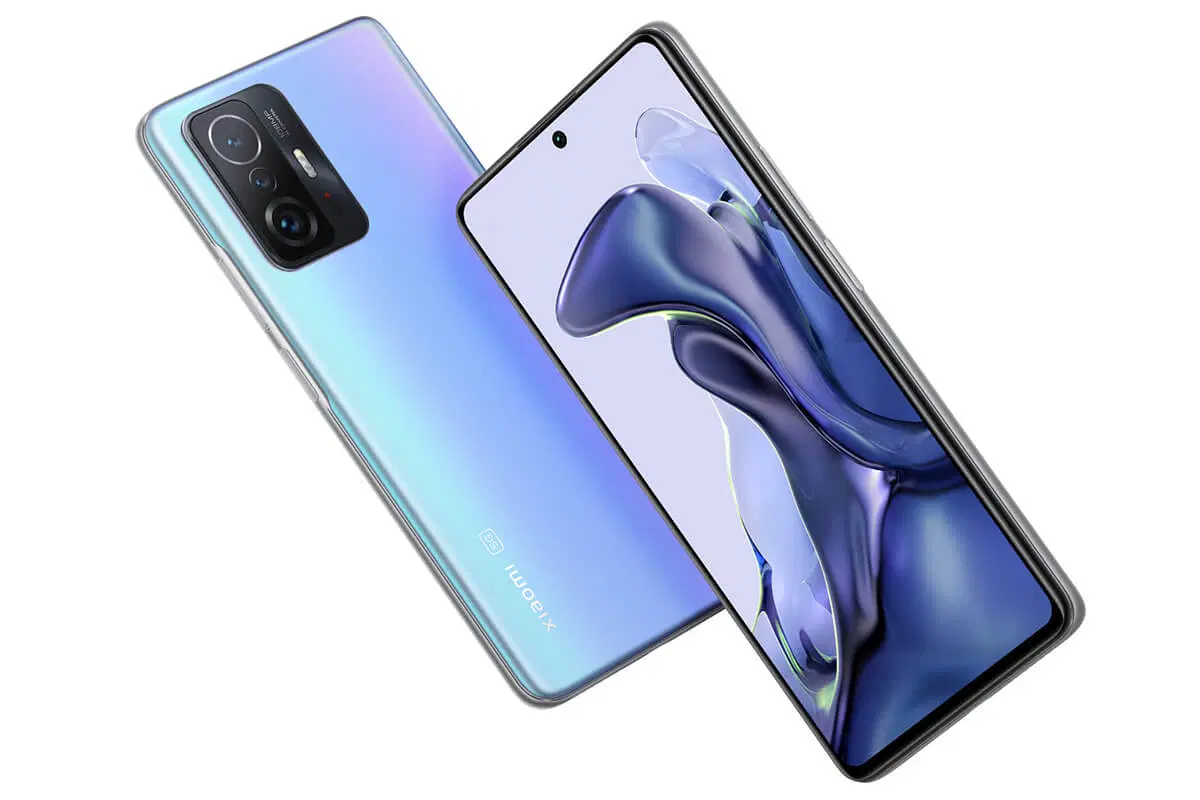 Mi 11 T Pro|موبایل|کرمانشاه, |دیوار