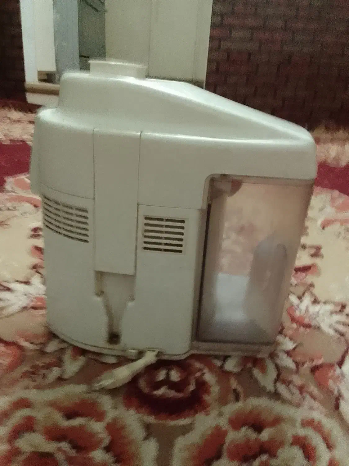 آبمیوه گیری|آبمیوهگیر و آبمرکباتگیر|اهواز, نادری|دیوار