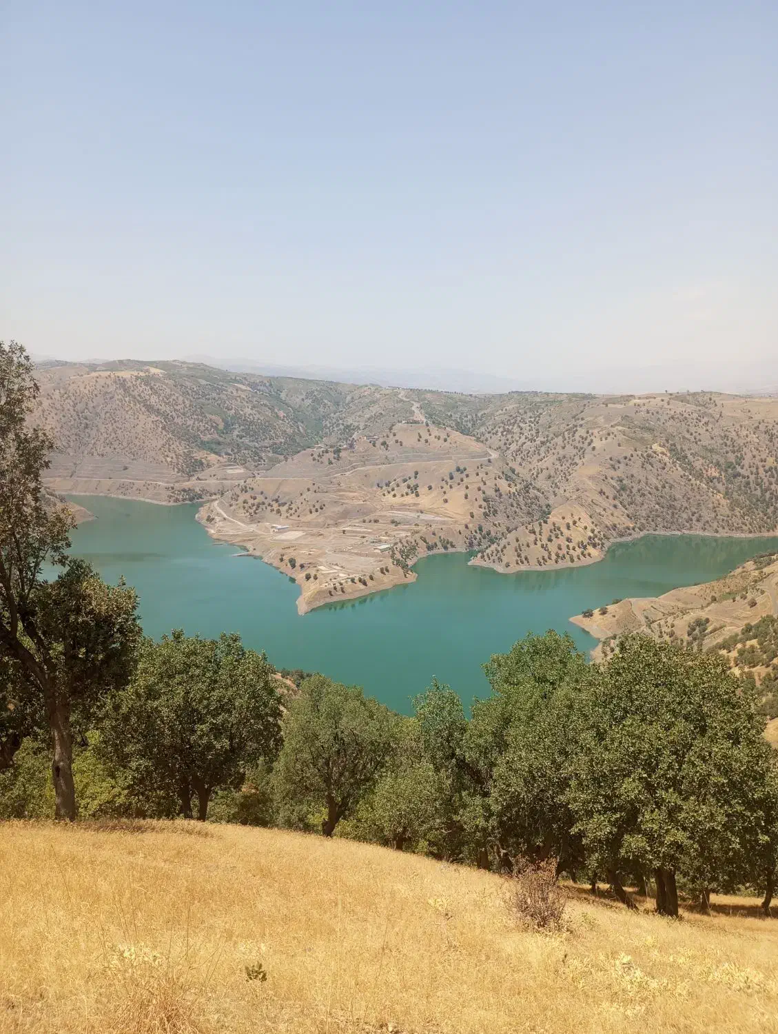 بلوار حبشی کوچه تعلیم ارش|فروش خانه و ویلا|بانه, |دیوار