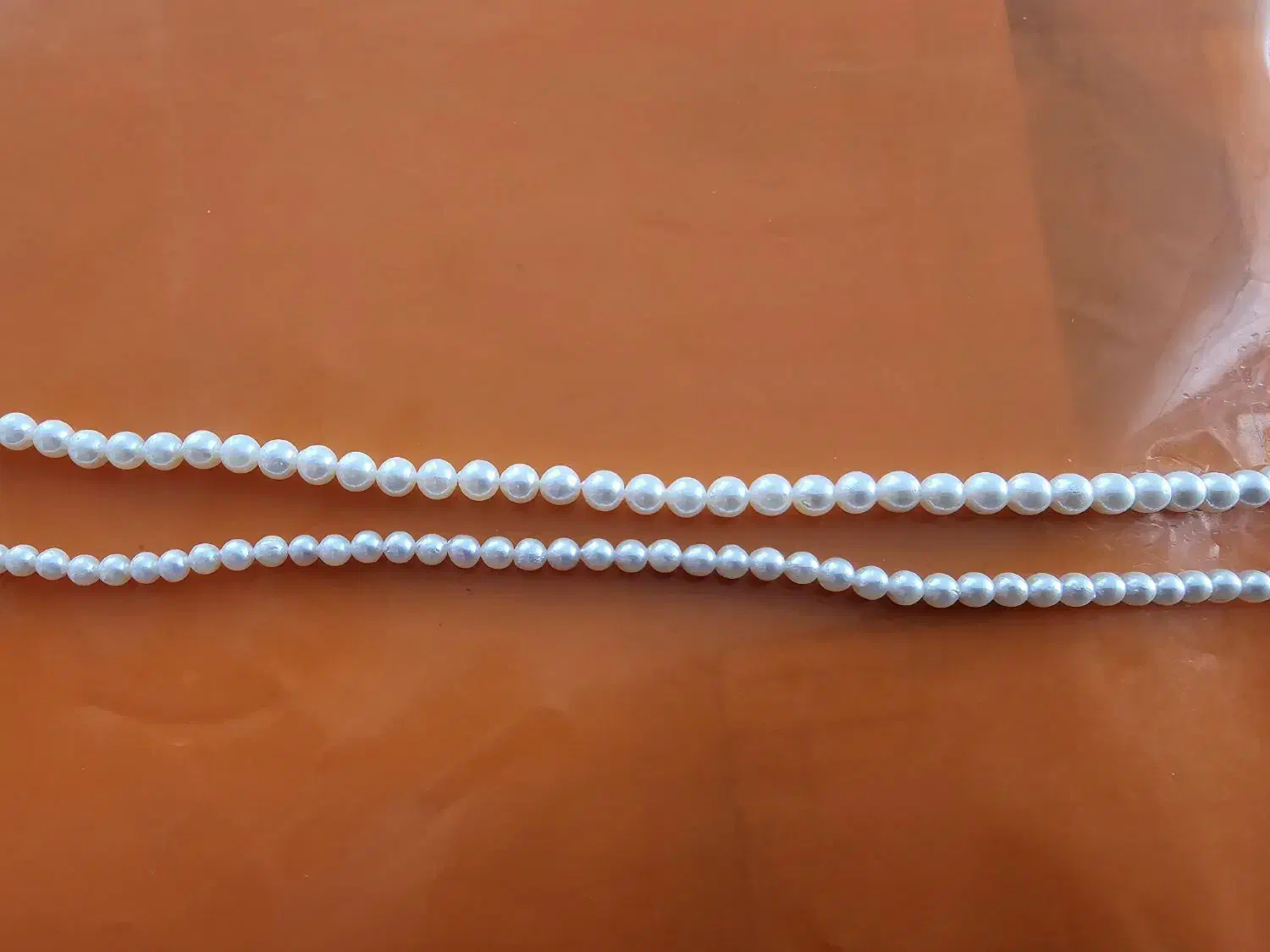 مروارید پرورشی آب شور ژاپن|جواهرات|تهران, اکباتان|دیوار