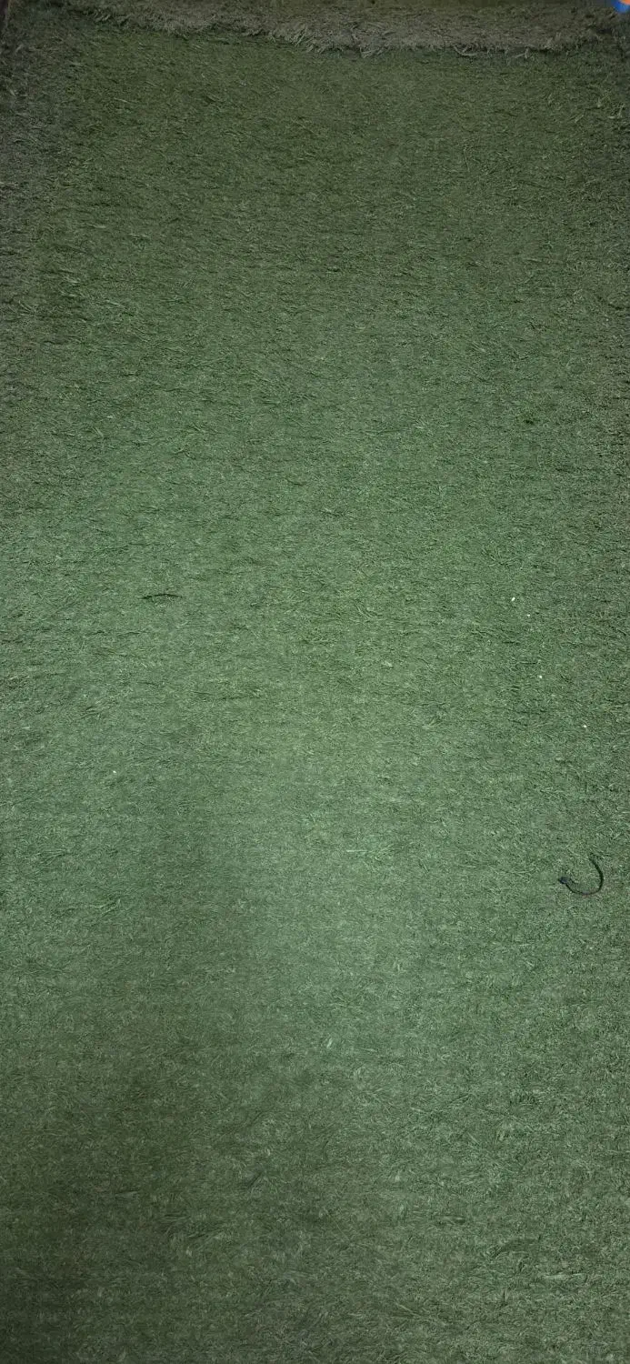 فروش چمن مصنوعی دستهدو|گل مصنوعی|ری, حمزهآباد|دیوار