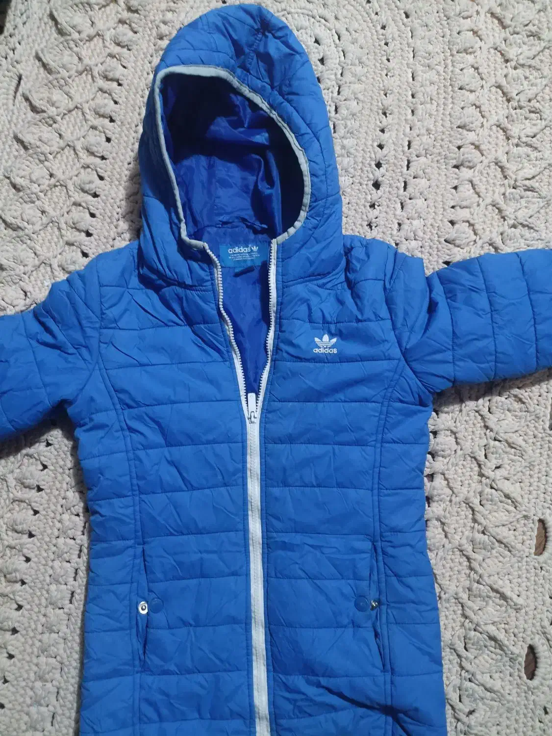 کاپشن و شلوار|لباس|شیراز, شهرک سراج‎|دیوار