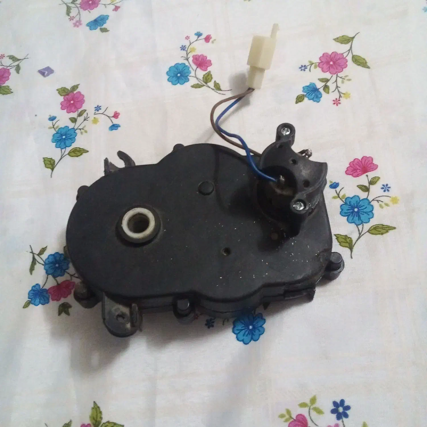 قطعات ماشین شارژی|اسباببازی|سبزوار, قلعهنو دهزار|دیوار