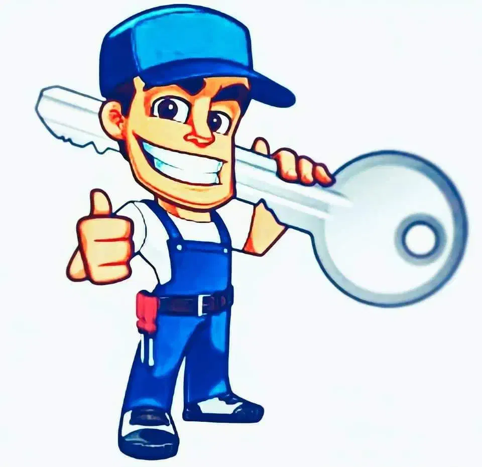 مرکز تخصصی گاوصندوق و بازکردن قفل درکرمان.کلیدساز|ابزارآلات|کرمان, |دیوار