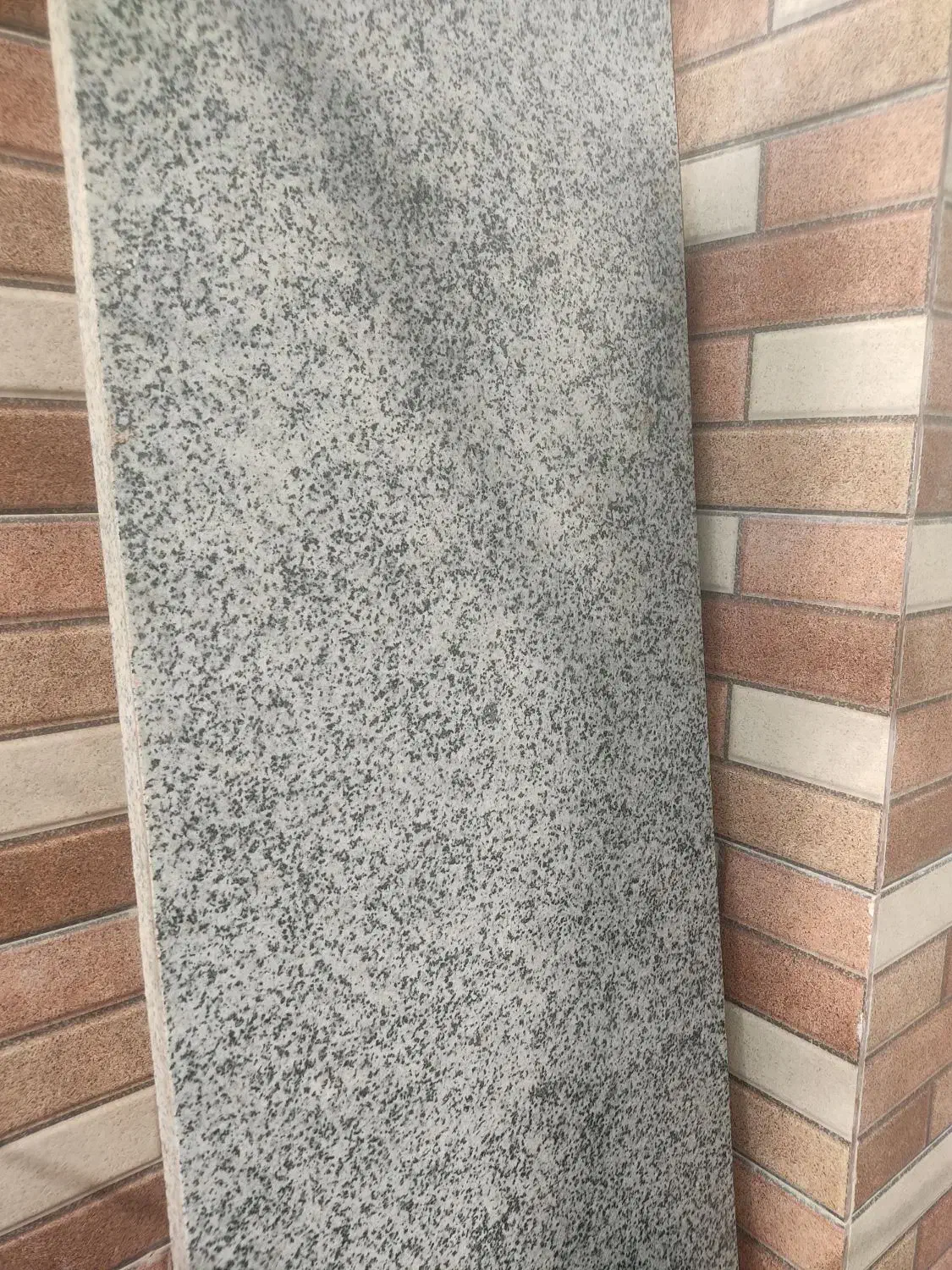 سنگ اپن یا صفحه روی کابینت|مصالح و تجهیزات ساختمان|اشکذر, |دیوار