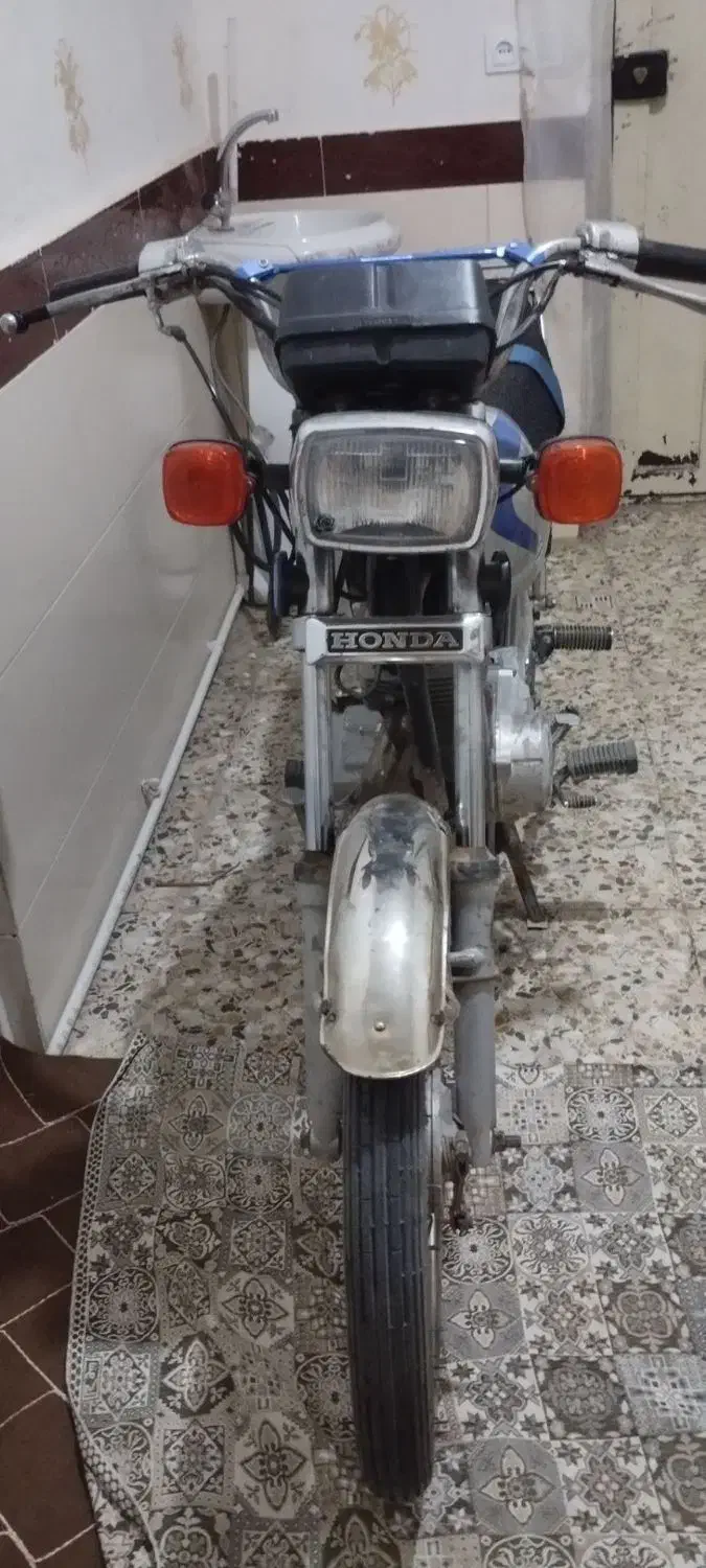 موتور سیکلت  مدارک کامل|موتورسیکلت|دشتابی, |دیوار