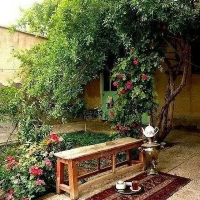 نیازمند سند برای وثیقه|فعالیت داوطلبانه|کوهدشت, |دیوار