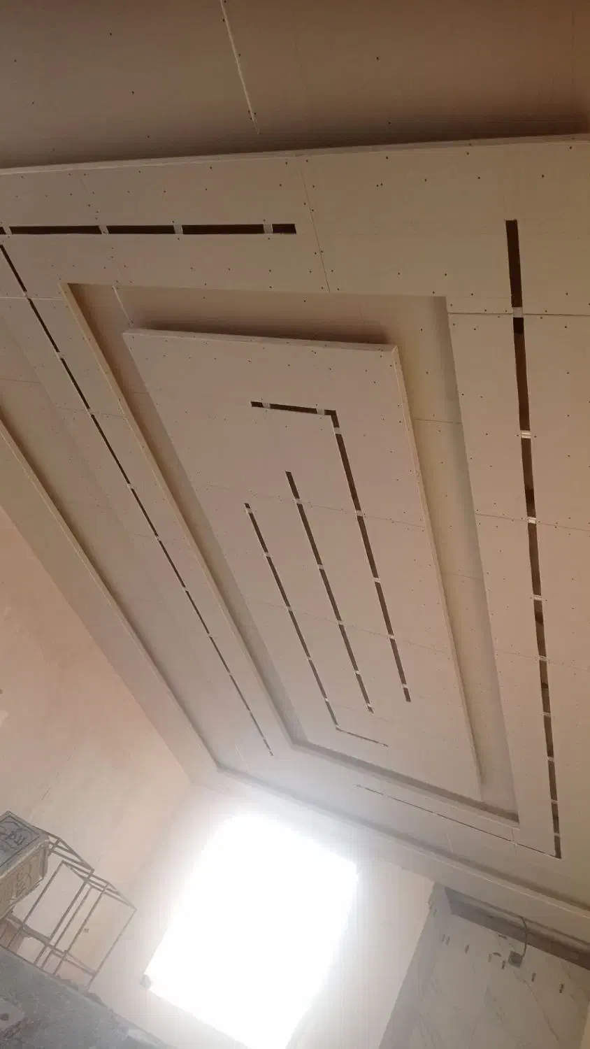 اجرای کناف|خدمات پیشه و مهارت|ارومیه, |دیوار