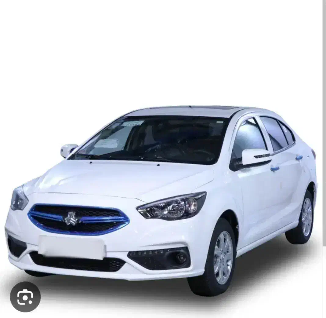 شاهین پلاس اتوماتیک 1404تحویل آبان|خودرو سواری و وانت|سنندج, |دیوار