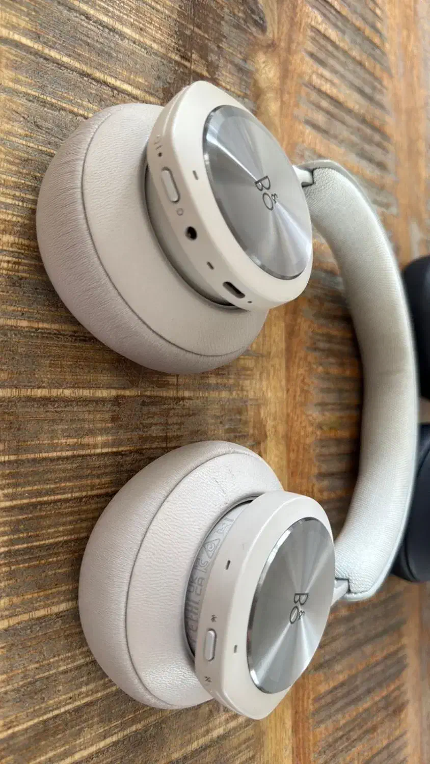 هدفون  Xbox Bang & Olufsen Beoplay|صوتی و تصویری|تهران, نیروی هوایی (پیروزی)|دیوار