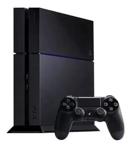 کرایه روزانه ps4|کنسول، بازی ویدئویی و آنلاین|شبستر, |دیوار