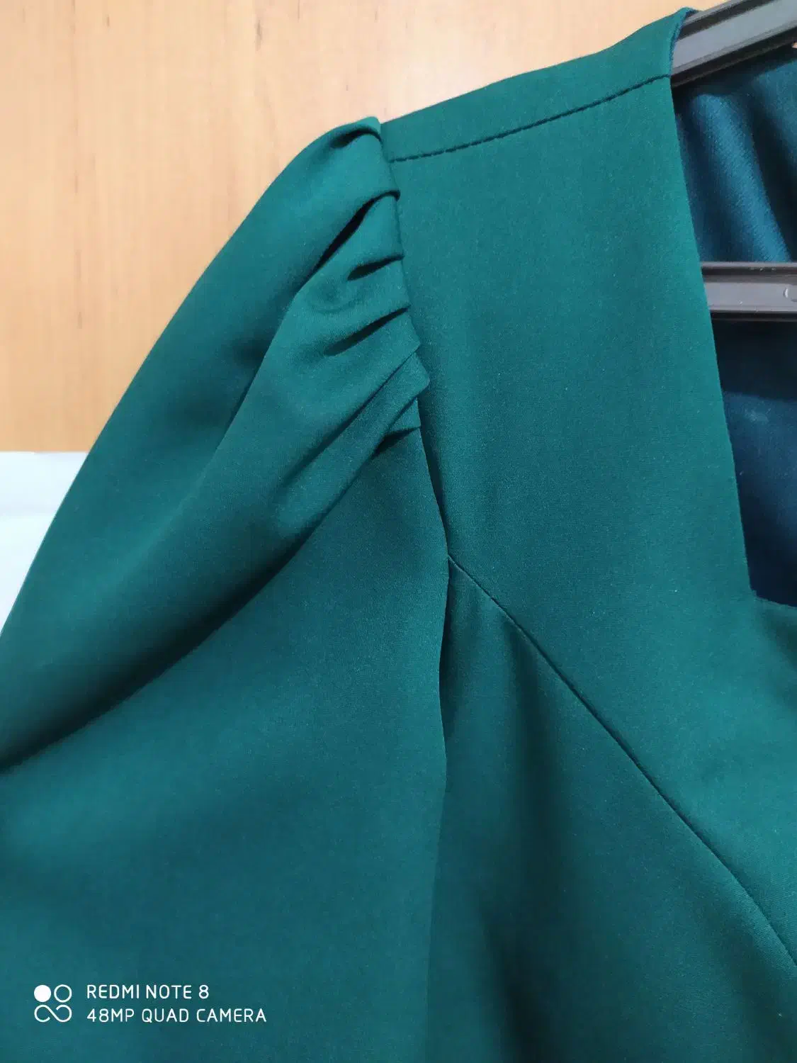 لباس مجلسی زنانه|لباس|خرم‌آباد, |دیوار