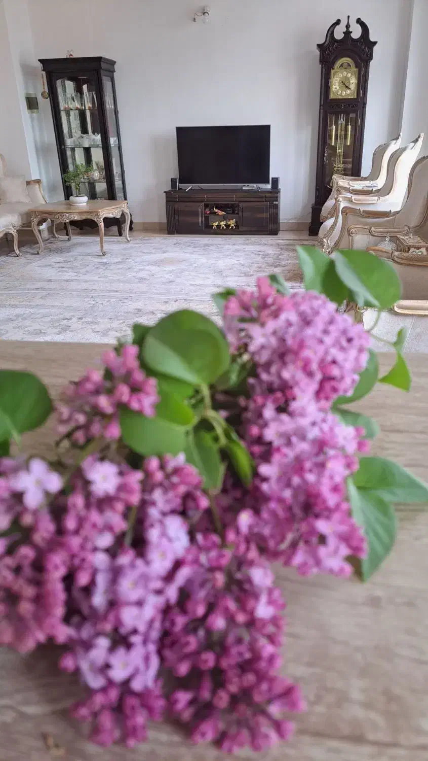 آپارتمان مسکن مهر در نمین|فروش آپارتمان|نمین, |دیوار