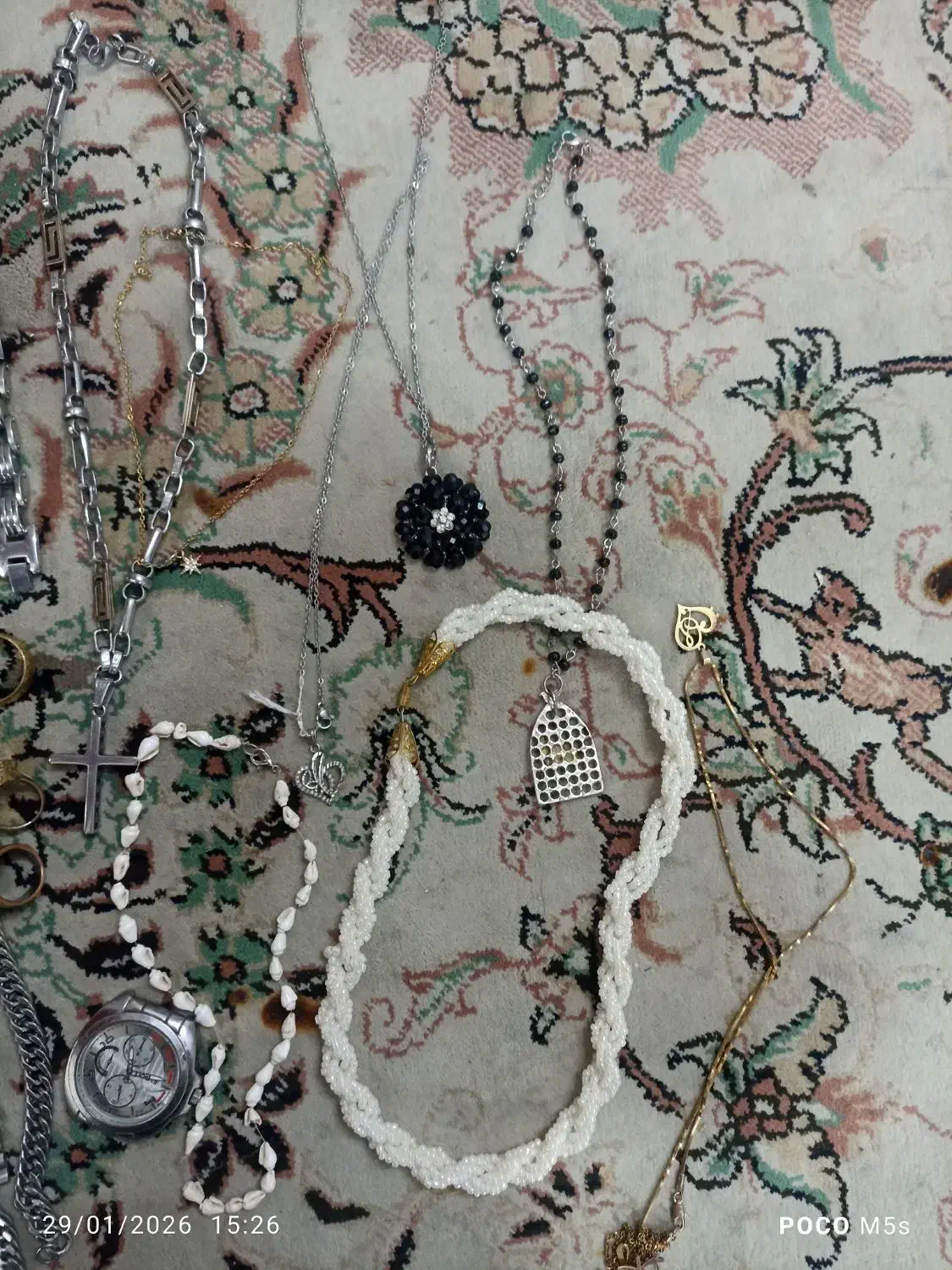 بدلیجات|بدلیجات|ری, ظهیرآباد|دیوار