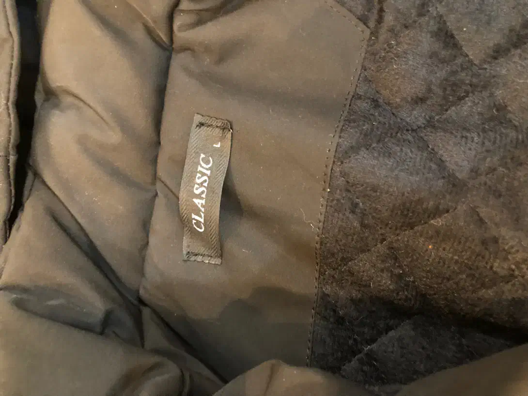 کاپشن مردانه|لباس|ساوه, |دیوار