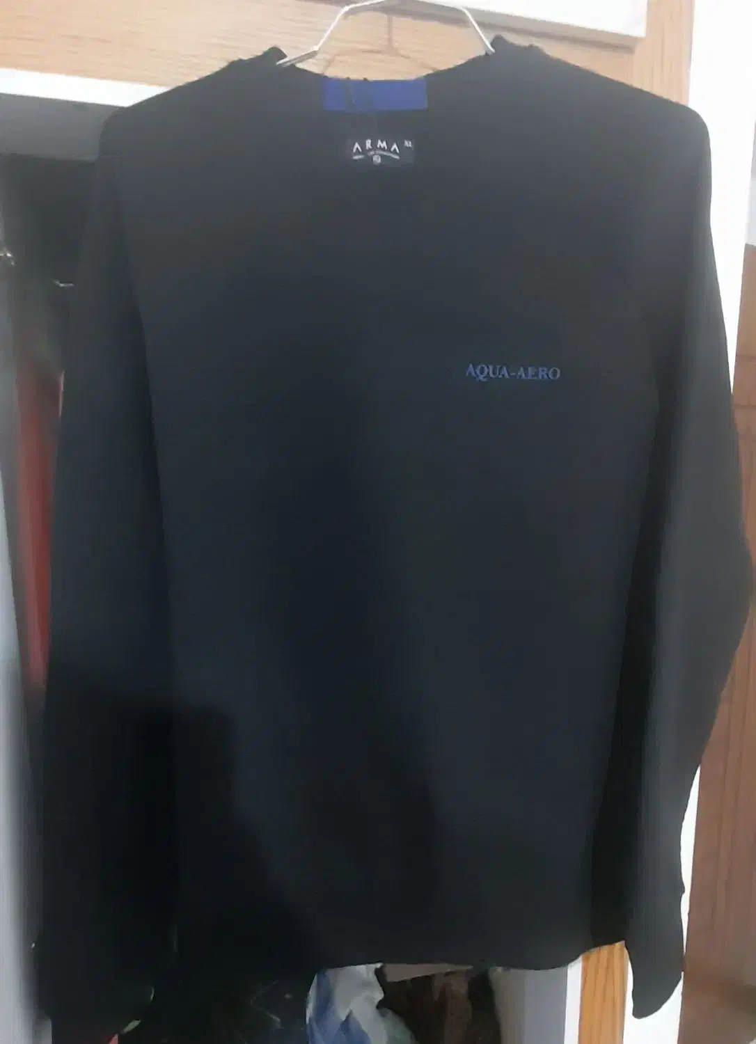 دورس ۳نخ وارداتی|لباس|اصفهان, فیض|دیوار