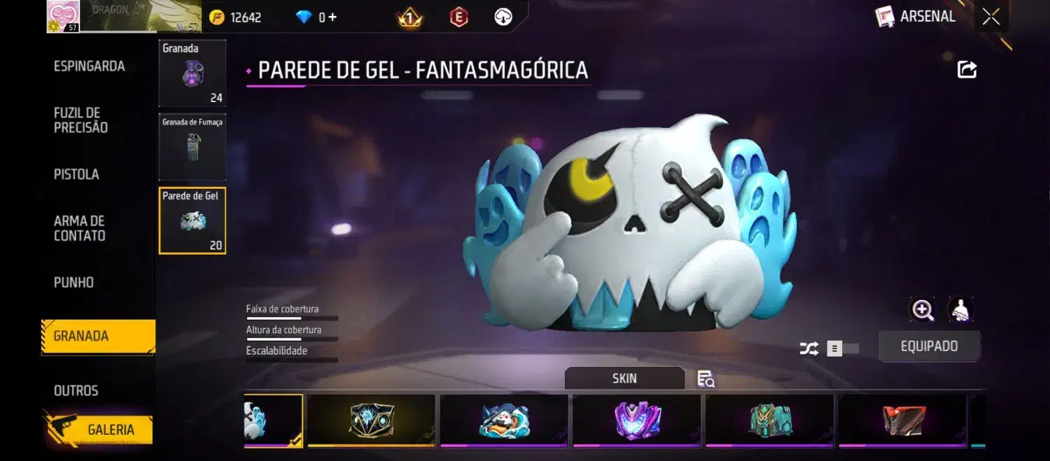 اکانت فریفایر|کنسول، بازی ویدئویی و آنلاین|شیروان (خراسان), |دیوار