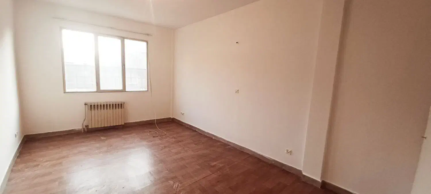 ۱۵۰ متر ۲ خواب بلوار بیژن