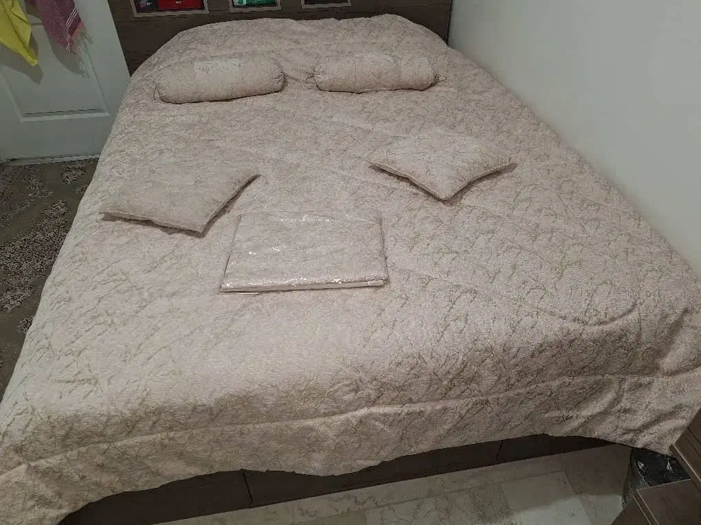 روتختی دونفره ژاکارتا|سرویس روتختی|تهران, هفت حوض|دیوار