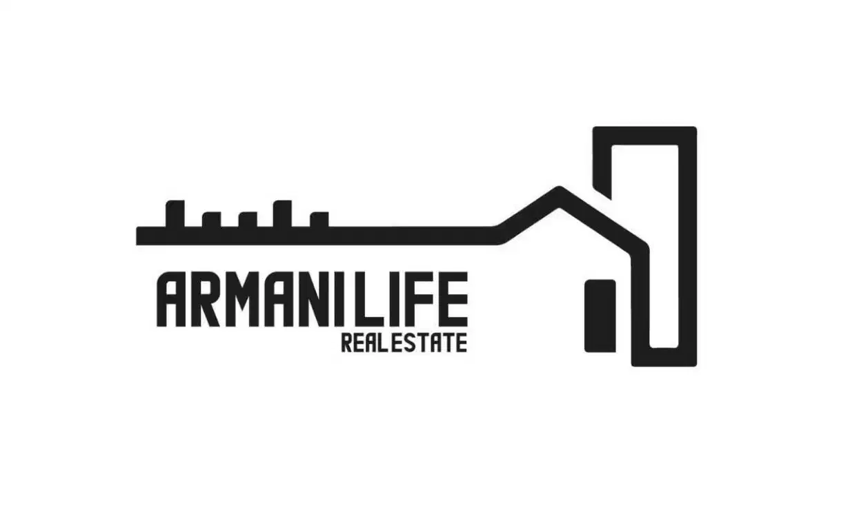 استخدام مشاور|استخدام بازاریابی و فروش|تهران, حکمت|دیوار