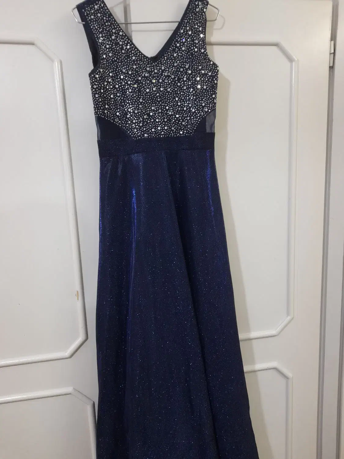 لباس مجلسی دخترانه|لباس|مشهد, کارمندان دوم|دیوار