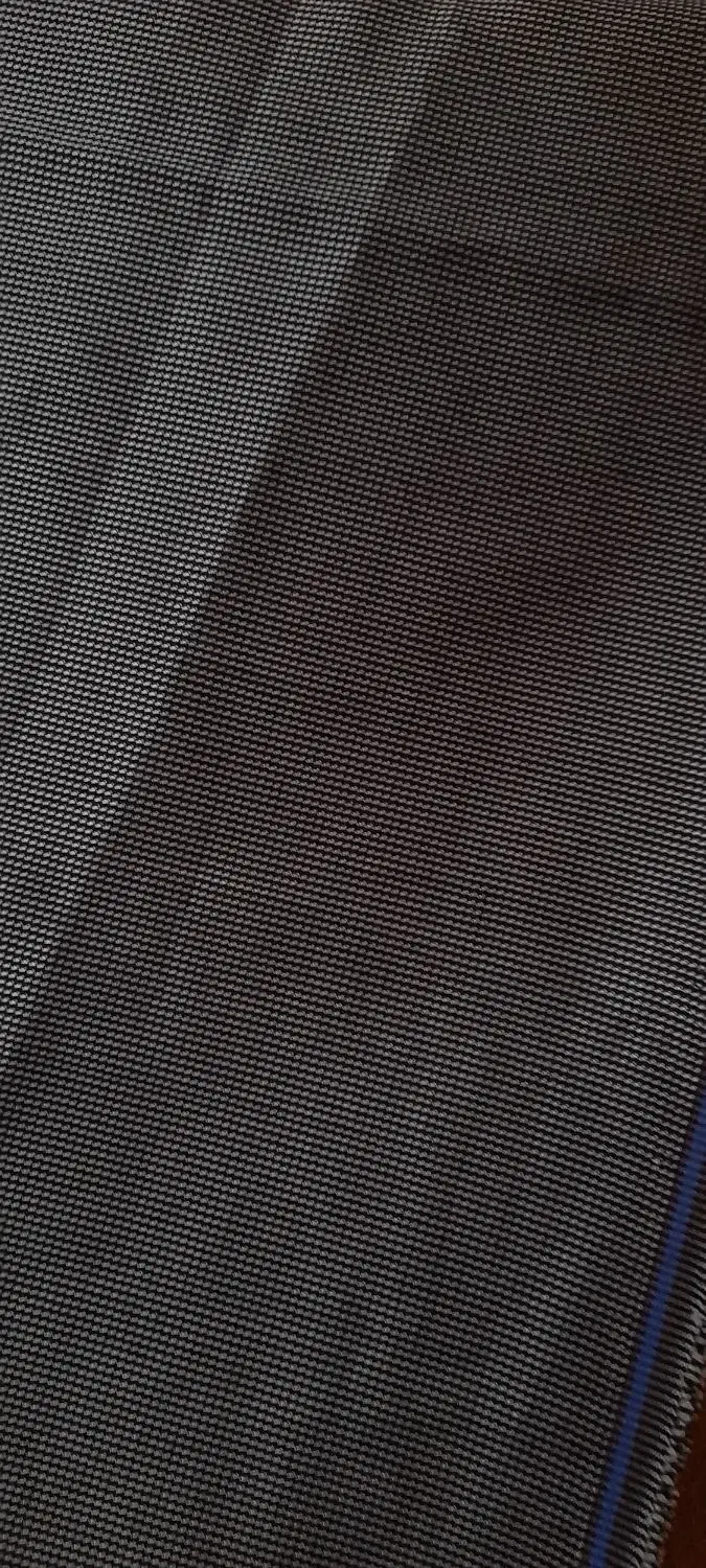 همه چی 200 تومن...|لباس|شاهرود, |دیوار