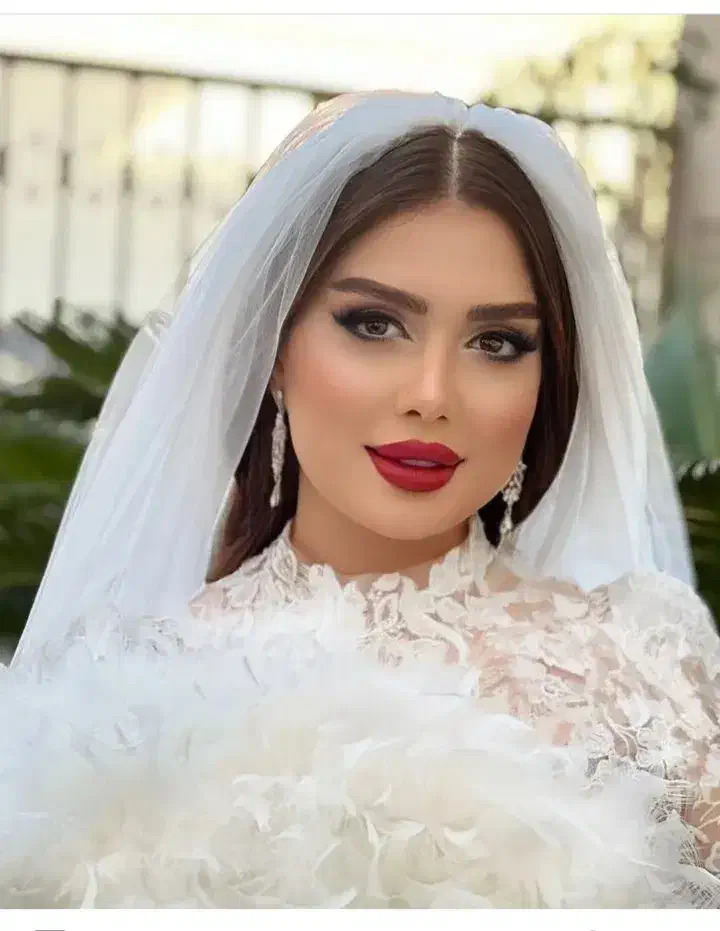 مکاپ وشنیون|خدمات آرایشگری و زیبایی|مشهد, موسوی قوچانی|دیوار