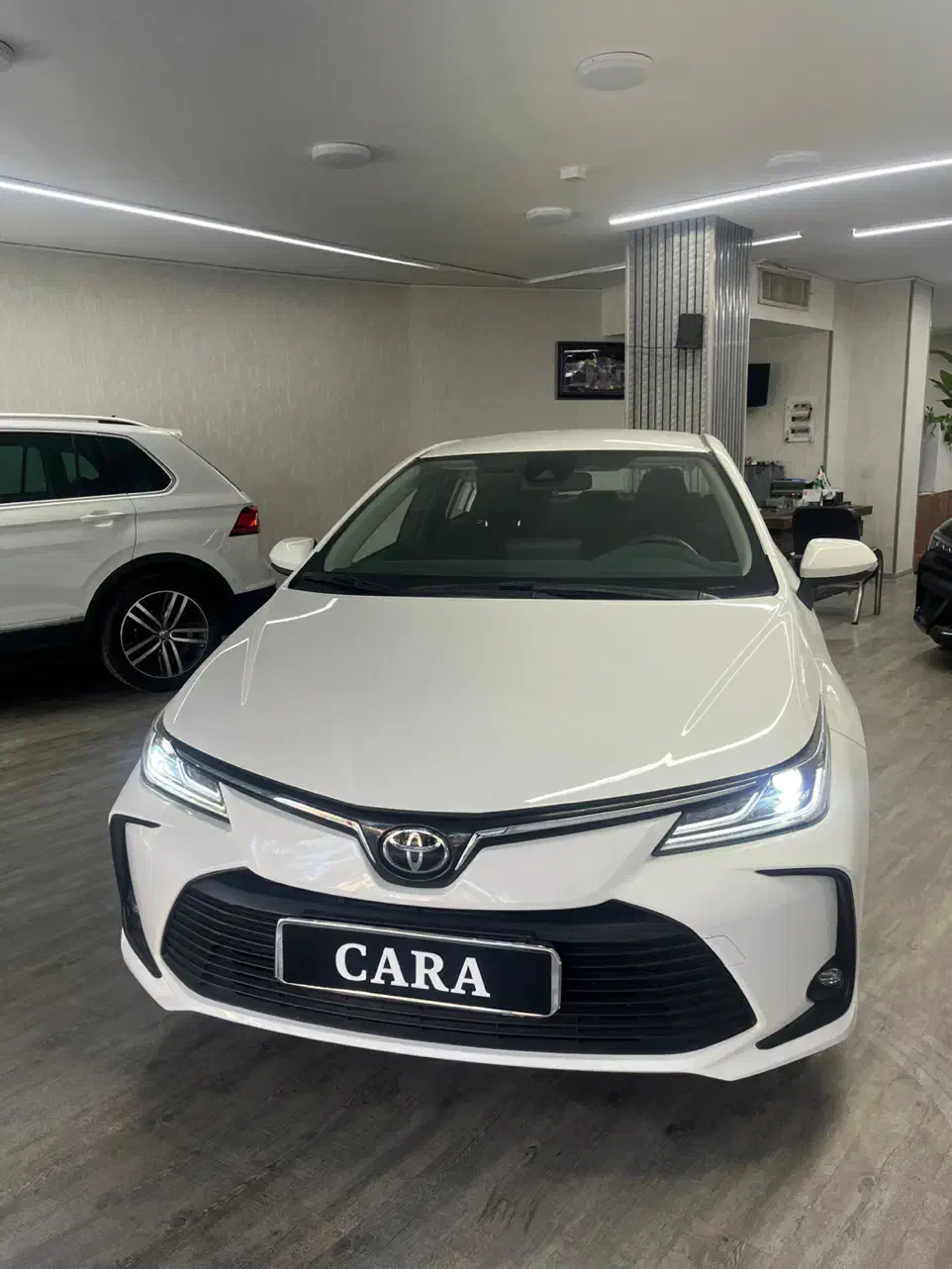 خودرو|خودرو سواری و وانت|اصفهان, آبشار|دیوار