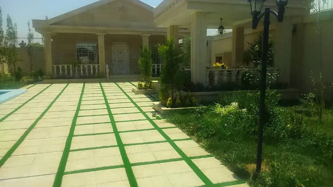 چمن مصنوعی آسیا|گل مصنوعی|مشهد, شهرک لشکر (شهرک غرب)|دیوار