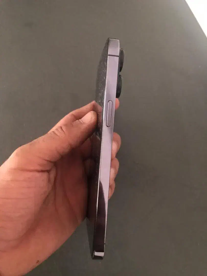 ۱۴ پرومکس|موبایل|تالش, هشتپر|دیوار