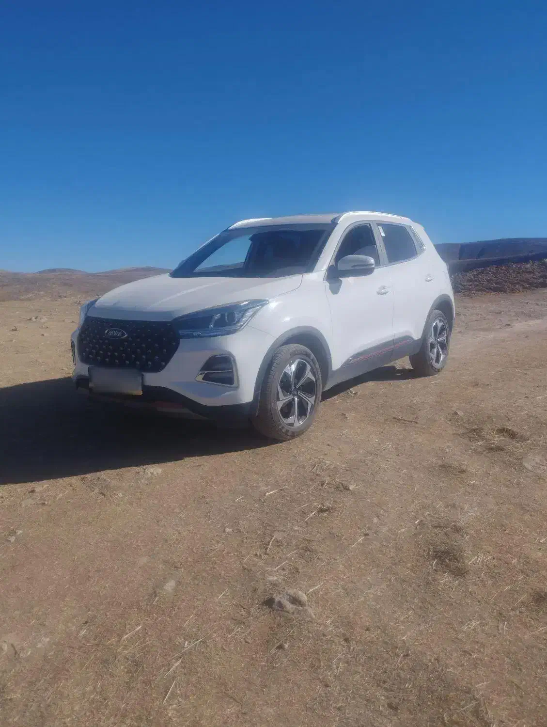 ،سواری x55 پرمیوم|خودرو سواری و وانت|بجنورد, |دیوار