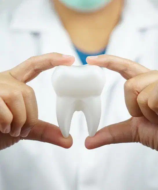 ۶۷متر مطب ابن سینا ساختمان پزشکان سلامت|فروش دفتر کار، اتاق اداری، مطب|مشهد, سناباد|دیوار