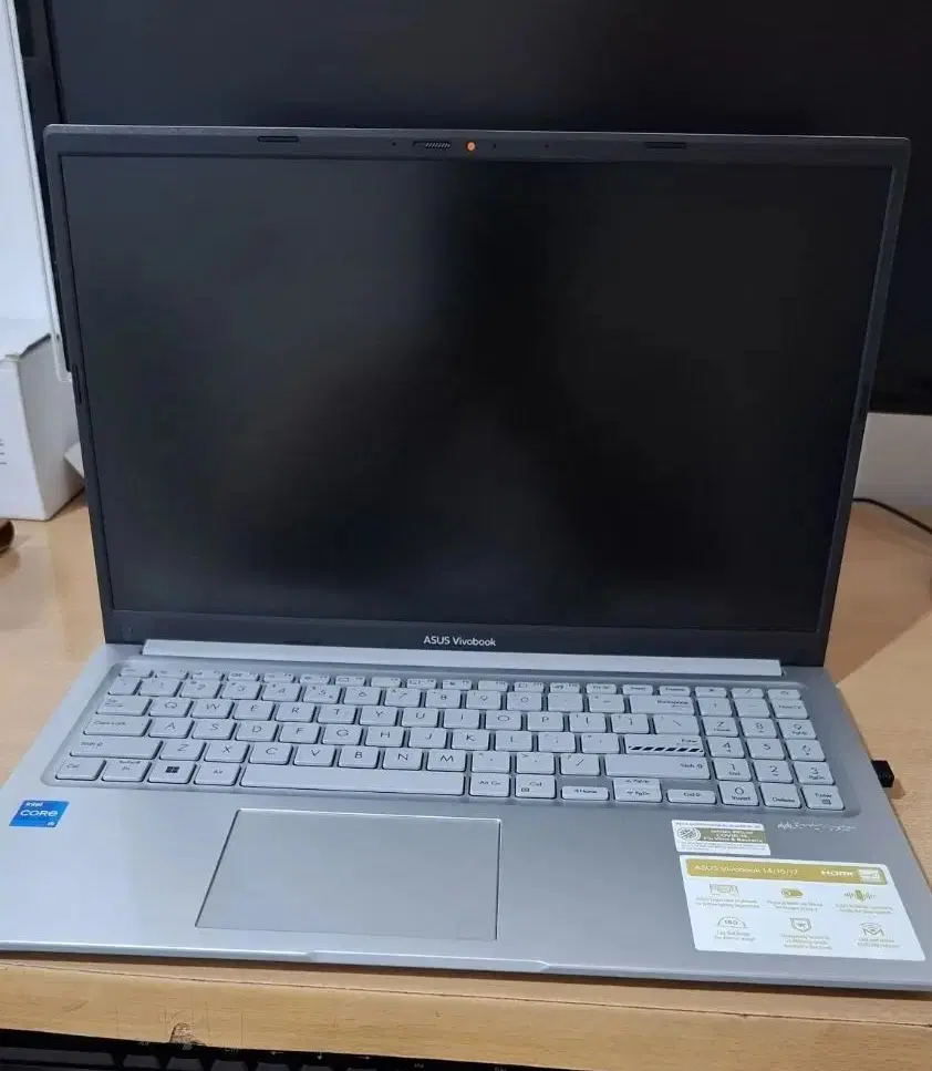 ASUS Vivobook|رایانه همراه|قدس, شهر‌قدس|دیوار
