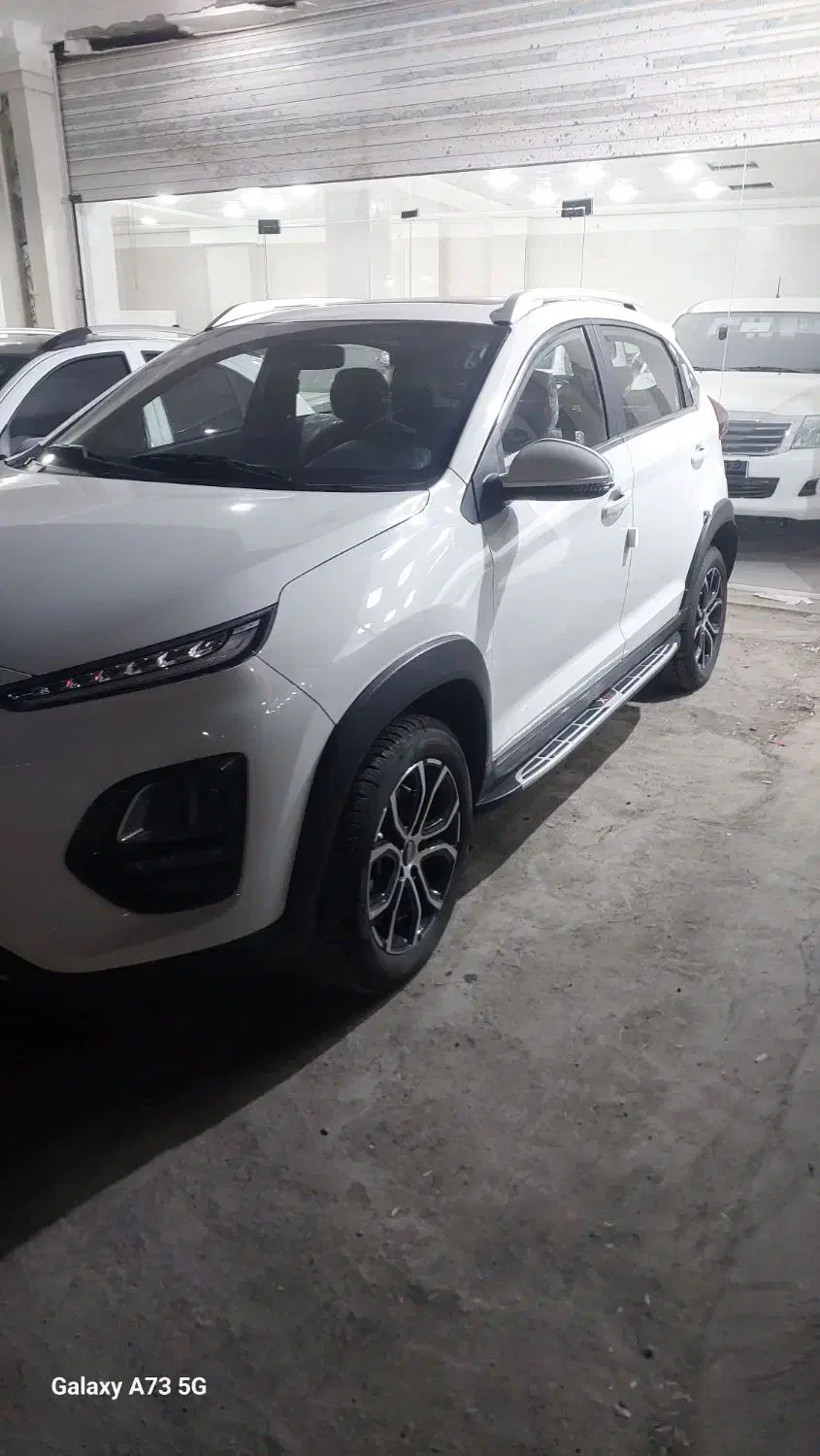 ایکس ۲۲ شرایطی ماهی ۶ملیون مفت|خودرو سواری و وانت|کرمان, |دیوار