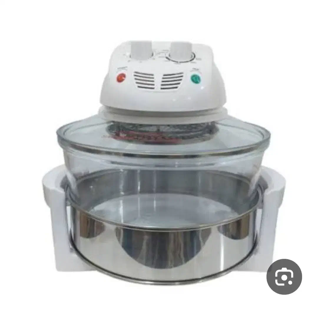 لوازم برقی|اجاق گاز و لوازم برقی پخت‌وپز|تربت جام, مسکن مهر|دیوار