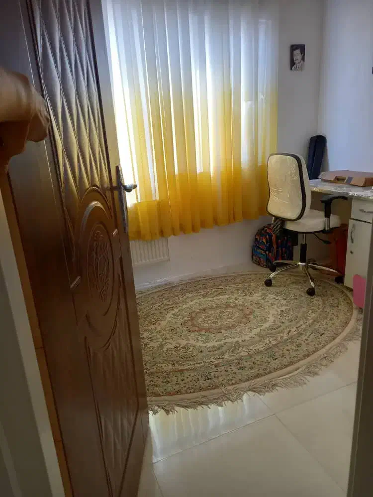 آپارتمان فروشی۸۰متری تهرانقدیم|فروش آپارتمان|قزوین, |دیوار