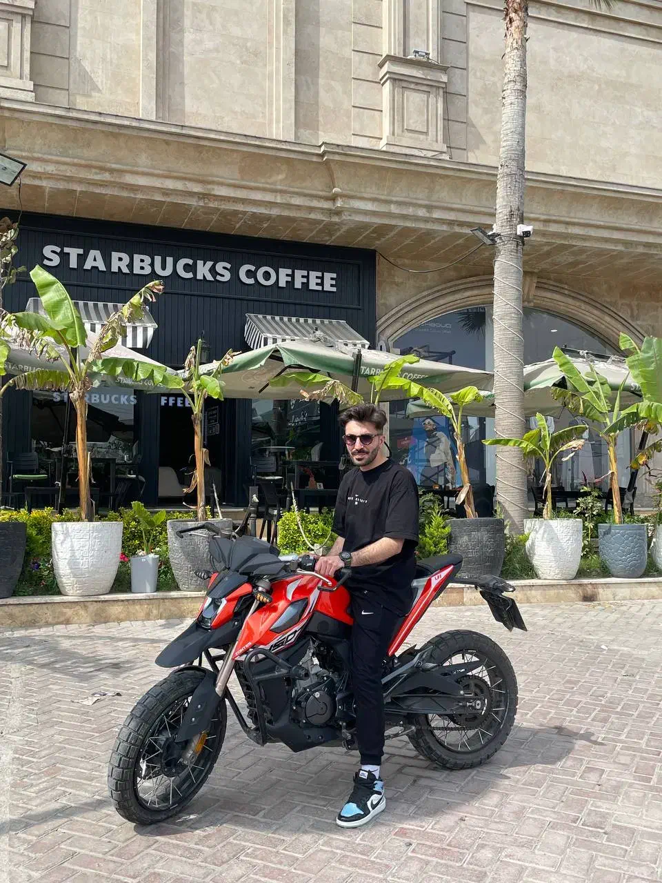 موتور زونتس ۱۵۰z2U1 هستش|موتورسیکلت|فریدونکنار, |دیوار