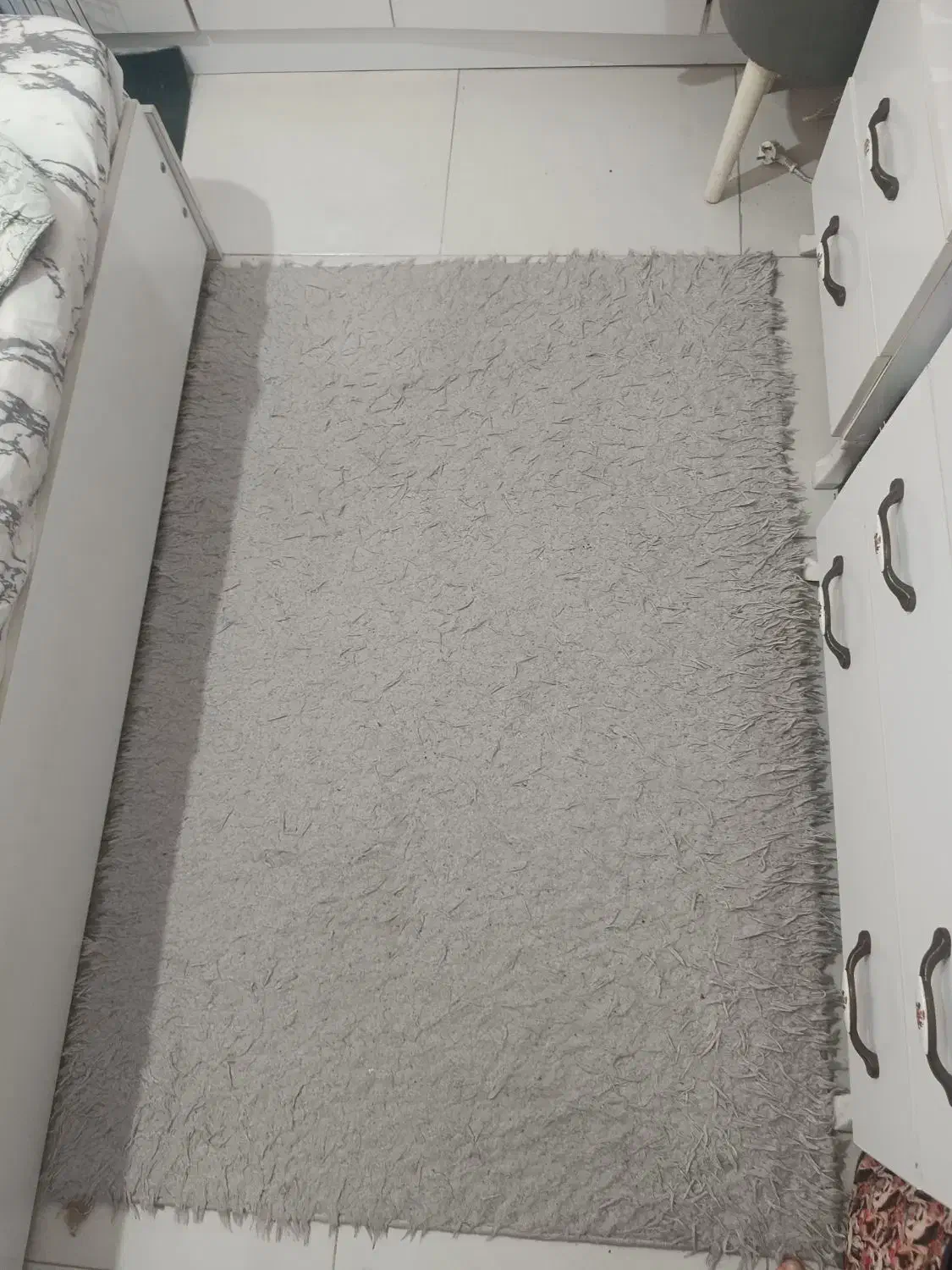 فرش و پا دری|فرش|رشت, کوی مهر|دیوار