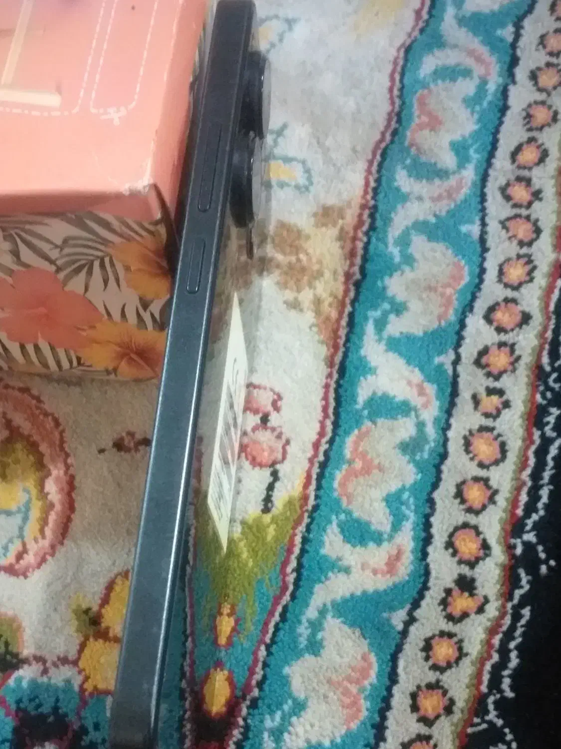 شیامی نوت 13|موبایل|فاضل آباد, |دیوار