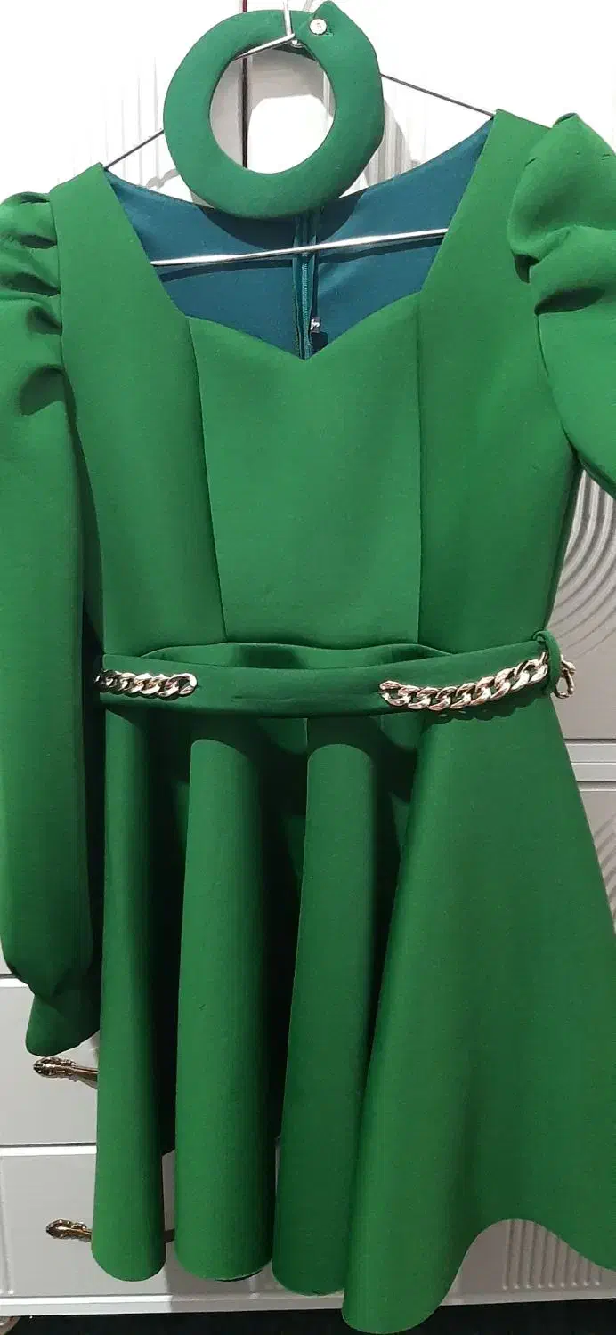 لباس مجلسی مانتو|لباس|پیشوا, |دیوار