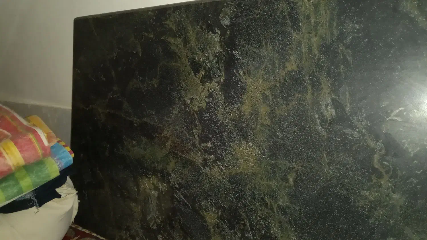 سنگ اپن|مصالح و تجهیزات ساختمان|نیمروز, |دیوار