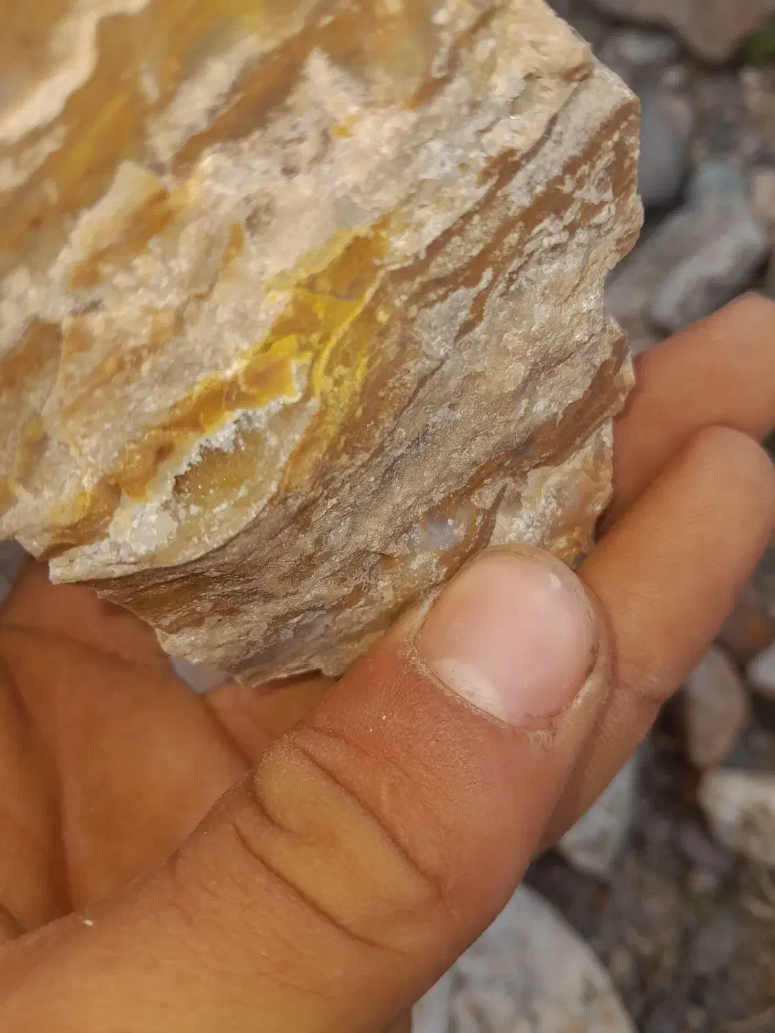 سنگ|جواهرات|سنگر, |دیوار